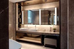 Draycott Eight (D10), Condominium #534224241